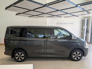 2026 Volkswagen Caravelle T7, серый, 10490000 рублей, вид 3