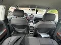 2007 Audi A3 II (8P) Рестайлинг 1, красный, 507000 рублей - вид 7