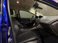 2013 Ford Focus III, синий, 760000 рублей - вид 6