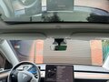 2022 Tesla Model Y Performance I, чёрный, 7000000 рублей - вид 5