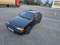 2008 Lada (ВАЗ) 2115, зелёный, 200000 рублей - вид 8