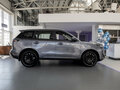 2026 Jeland J6, серый, 2749000 рублей - вид 5