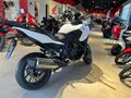 2022 Honda NT1100, белый, 1750000 рублей - вид 7