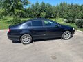 2010 Volkswagen Passat B6, чёрный, 550000 рублей - вид 2