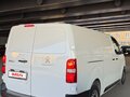 2021 Peugeot Expert, белый - вид 7