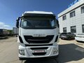 2019 Iveco Stralis, белый, 4200000 рублей - вид 5