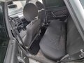 2008 Lada (ВАЗ) 2114, серебристый, 260000 рублей - вид 8
