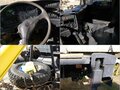 2011 Ивановец КС-54711, белый - вид 6