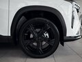2026 Geely Cityray, белый, 3204990 рублей - вид 2