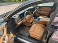 2023 Rising Auto F7 90 kWh, серый, 4500000 рублей - вид 4