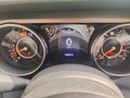 2018 Jeep Wrangler IV (JL), белый, 4700000 рублей - вид 8