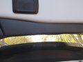 2021 Toyota RAV4 V (XA50), белый, 3350000 рублей - вид 10