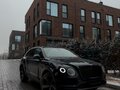 2019 Bentley Bentayga I, чёрный, 12870000 рублей - вид 2