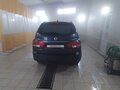 2007 SsangYong Kyron I Рестайлинг, синий - вид 8