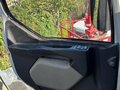 2008 Renault Premium, белый, 2000000 рублей - вид 9