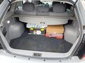 2005 Kia Rio I Рестайлинг, серый, 490000 рублей - вид 8