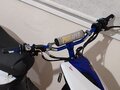 2022 Venta VT50QT, белый, 55000 рублей - вид 3
