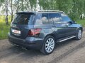 2012 Mercedes-Benz GLK-Класс 300 I (X204) Рестайлинг, серый, 1760000 рублей - вид 6