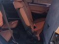 2010 BMW X5 30i II (E70), белый, 1600000 рублей - вид 7