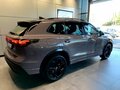 2026 Volkswagen Tiguan L Pro III (China Market), фиолетовый, 5190000 рублей - вид 4
