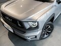 2026 Haval H7 I, серый - вид 9