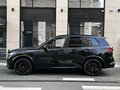 2026 BMW X5 M Competition III (F95) Рестайлинг, чёрный, 22990000 рублей - вид 6