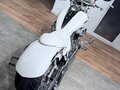 2007 Suzuki Boulevard M109R, белый, 1799000 рублей - вид 4