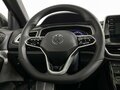 2025 Volkswagen T-Roc I (China Market) Рестайлинг, чёрный - вид 9
