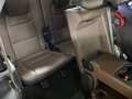 2021 Chery Tiggo 8 Pro I, серый - вид 6