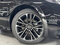 2026 Toyota Camry IX (XV80), чёрный - вид 9
