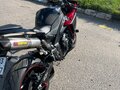 2010 Yamaha YZF-R1, чёрный, 1100000 рублей - вид 6