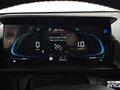 2022 Hyundai Casper I, зелёный - вид 8