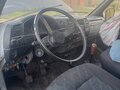 2004 ГАЗ ГАЗель (3302), чёрный, 410000 рублей - вид 9