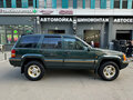 1994 Jeep Grand Cherokee I (ZJ), зелёный, 2499000 рублей - вид 10