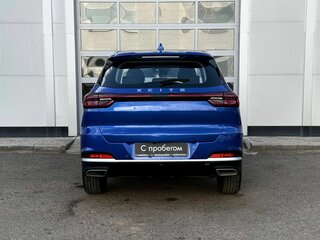 2024 Xcite X-Cross 7, синий, 1750000 рублей, вид 4