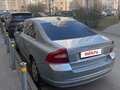 2008 Volvo S80 II, серебристый, 750000 рублей - вид 6