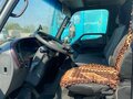 2017 Hyundai H350, белый, 2000000 рублей - вид 11
