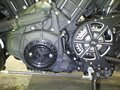 2017 Indian Scout, чёрный, 900000 рублей - вид 6