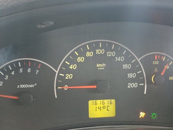 2013 Lada (ВАЗ) Priora I Рестайлинг, белый, 333000 рублей - вид 7