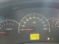 2013 Lada (ВАЗ) Priora I Рестайлинг, белый, 333000 рублей - вид 7
