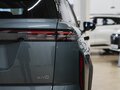 2025 Jaecoo J7 I Рестайлинг, серый, 3316000 рублей - вид 6