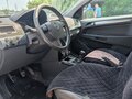 2012 Opel Astra H Рестайлинг, белый, 510000 рублей - вид 8