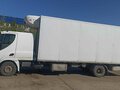 2012 Avia D - Series, белый, 2500000 рублей - вид 1