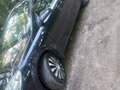 2007 Opel Astra H Рестайлинг, чёрный, 350000 рублей - вид 6