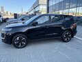 2026 Jeland J6, чёрный, 2749000 рублей - вид 2
