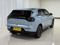 2025 Arcfox T1 42.3 kWh, голубой, 1620000 рублей - вид 5