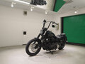2020 Harley-Davidson Street Bob, чёрный, 1100000 рублей - вид 3