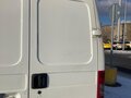 2011 Fiat Professional Ducato, белый, 1300000 рублей - вид 6