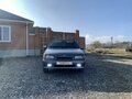 2009 Lada (ВАЗ) 2115, серый, 280000 рублей - вид 4