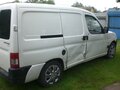 2011 Peugeot Partner, белый, 345000 рублей - вид 5